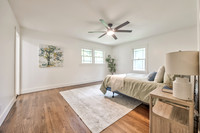 6928Russell-20
