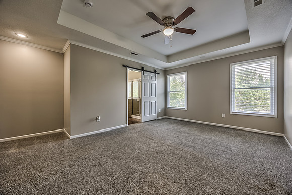 20190W223ST-29