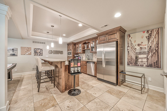 14813SherwoodST-32