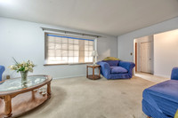 7705Oakland-6