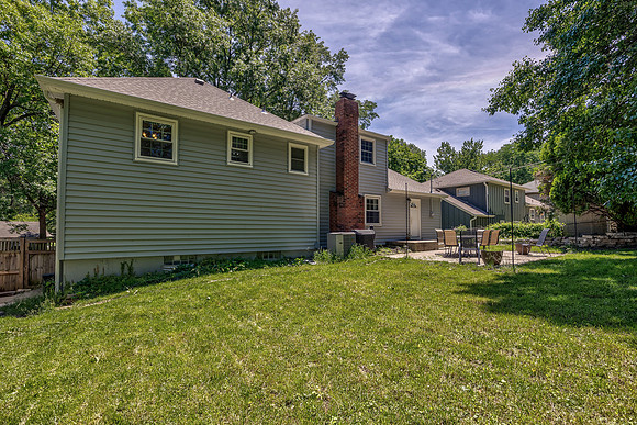 9716BensonSt-32