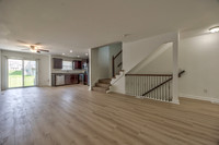 10532ClubhouseDR-7