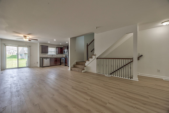 10532ClubhouseDR-7
