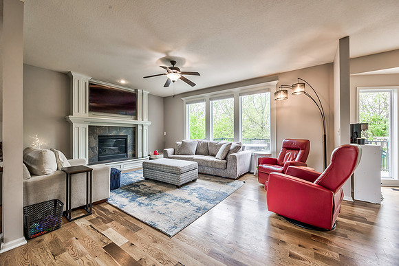 5220MeadowlarkDr-8