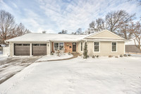 8000BeverlyDr-3