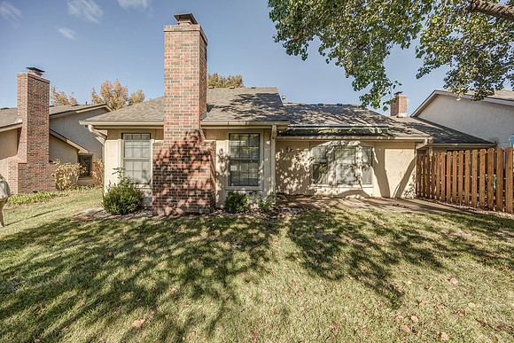 12105W121ST-31