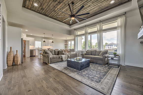 24976W87ST-8