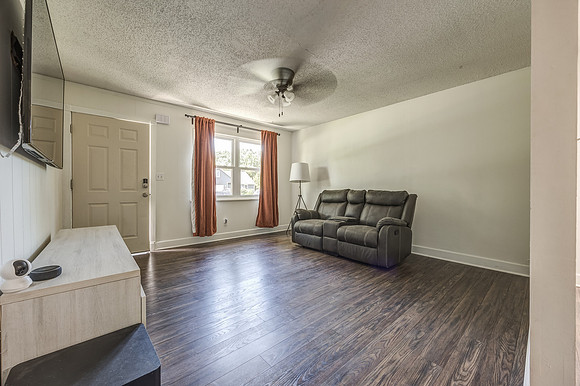 1112E27ST-5