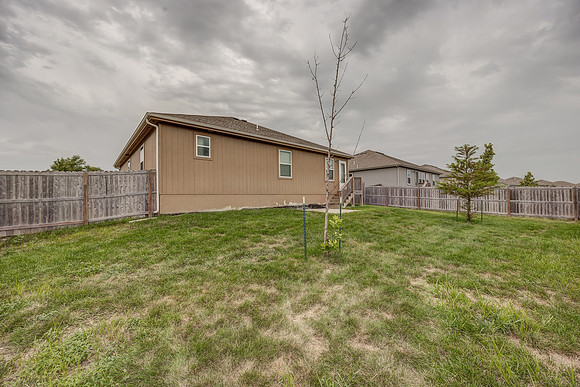 785SMulberry-4