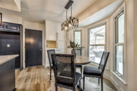 7213Mastin2-8