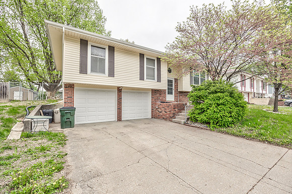 1513Franklin-4