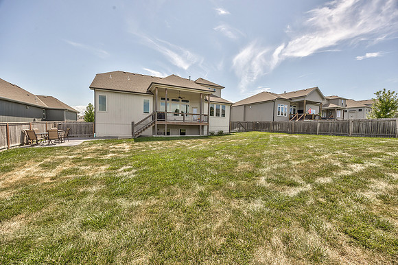 24976W87ST-46