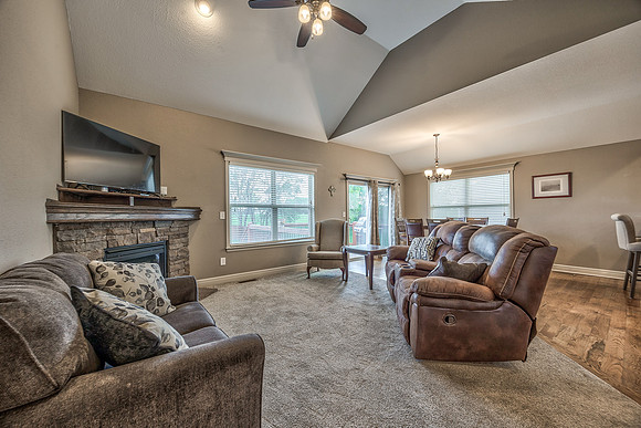 15239Sycamore-5