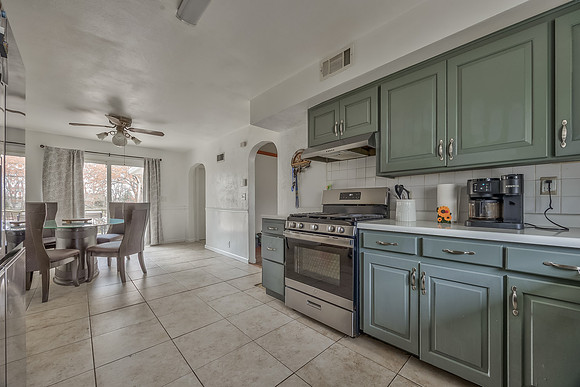 8507E87ST-7