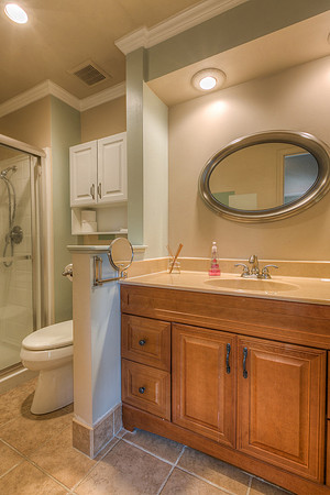 10407LongST-61