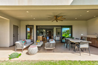 11B Lanai-6