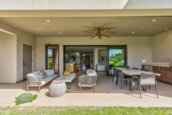 11B Lanai-6