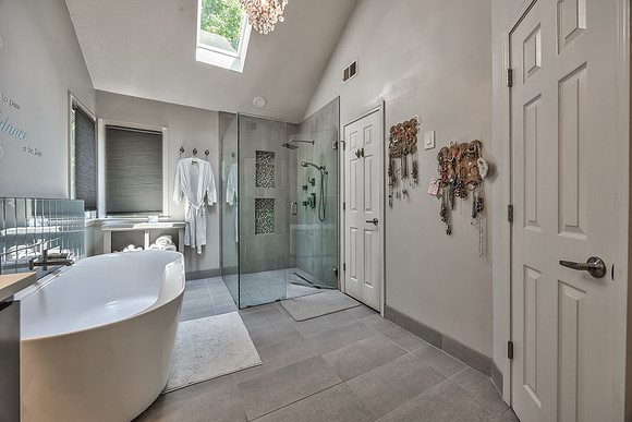 12825GarnettSt-38