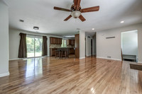 1300NLeeviewDR-3
