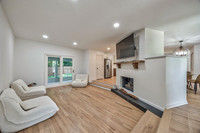 5711W91ST-10