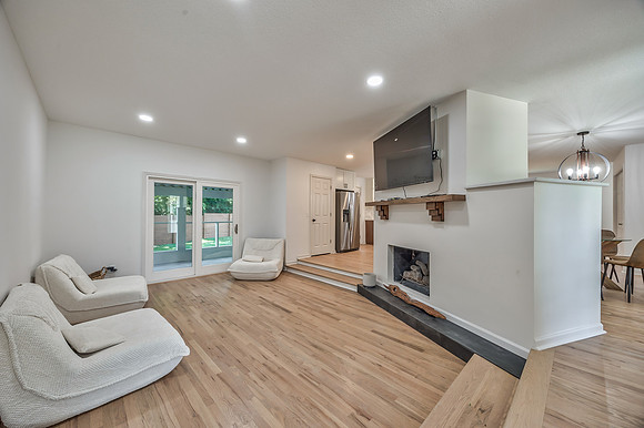 5711W91ST-10