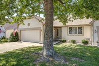 12217E89ST-3