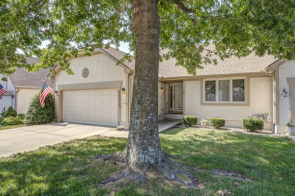 12217E89ST-3