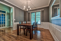 6029BrownridgeDr-11