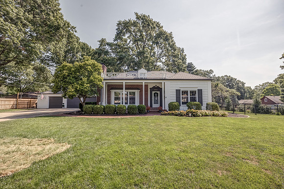 6611WalmerST-1