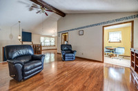 107SChambryDR-7