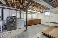 3801E107ST-11