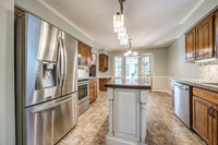 8125WidmerRD-14