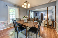 12932CherryST-17