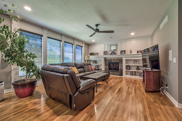 6029BrownridgeDr-15