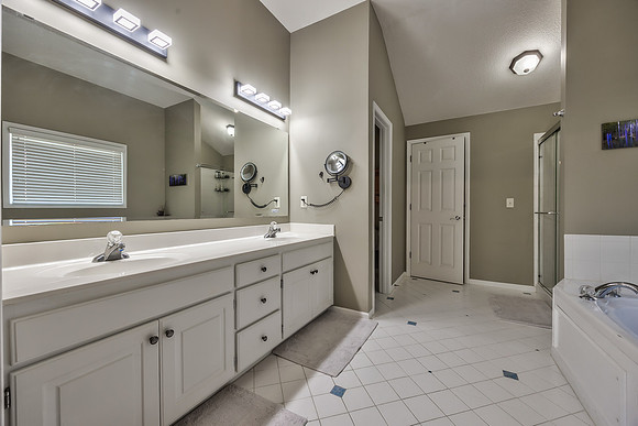 6029BrownridgeDr-28
