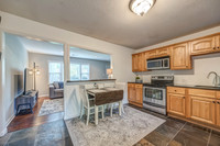 5317W49ST-9