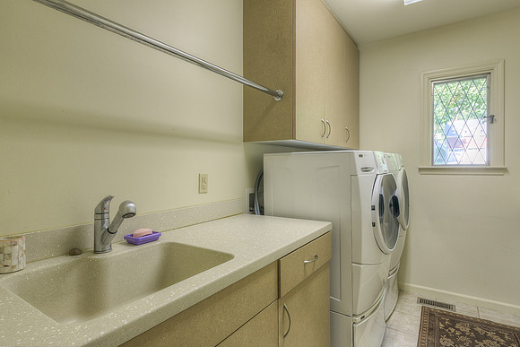 1215W63ST-59