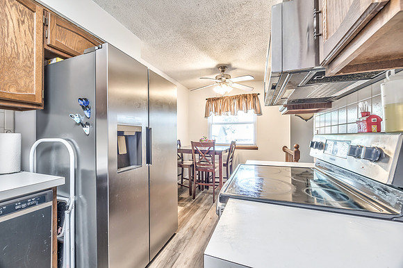 2904NE5thDr-24
