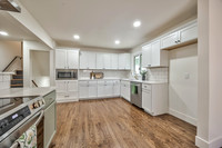 6928Russell-14