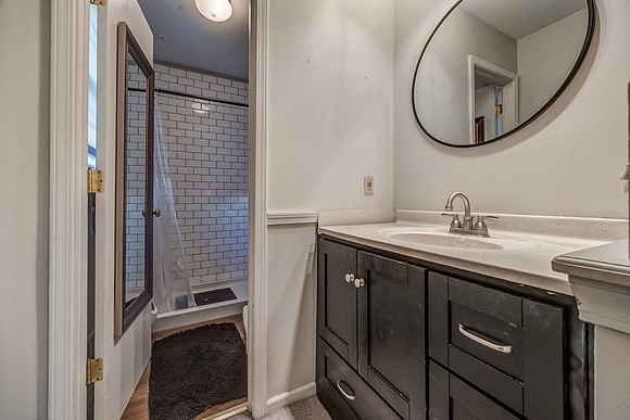 6416Greenwood-18
