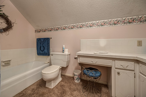 2420N131ST-27
