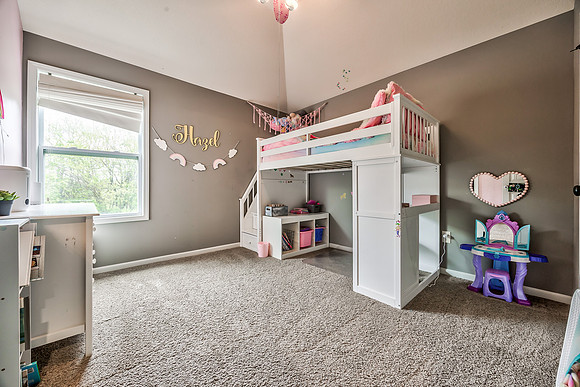 5220MeadowlarkDr-25
