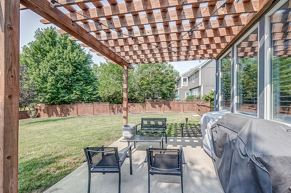 15645W154ST-43