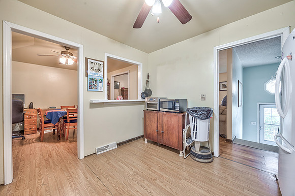 1513Franklin-11