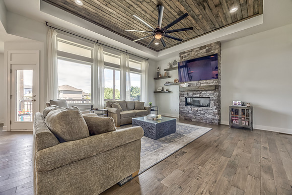 24976W87ST-9