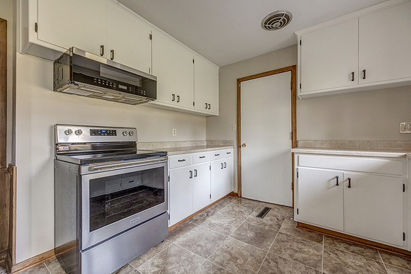 7235Robinson-9