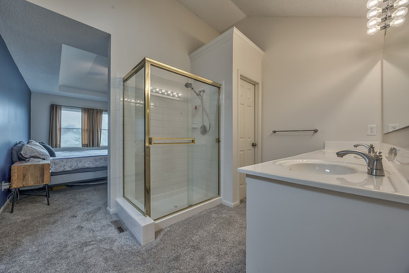 17223W157ST-23