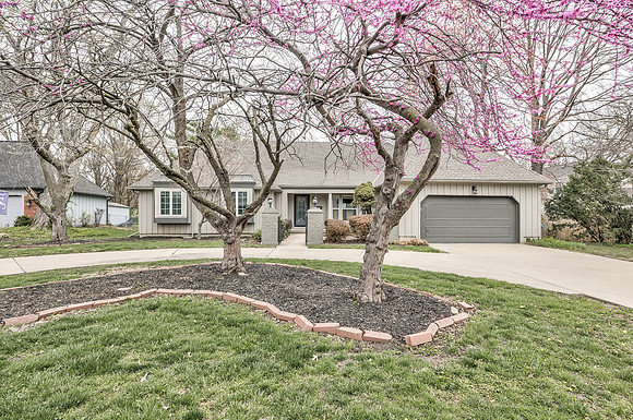 4304W83ST-2