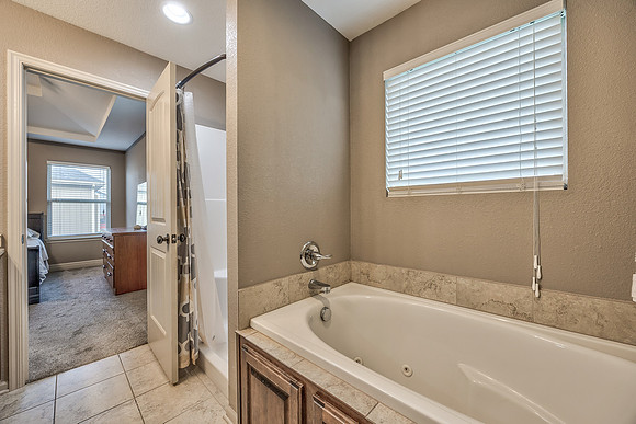 15239Sycamore-20