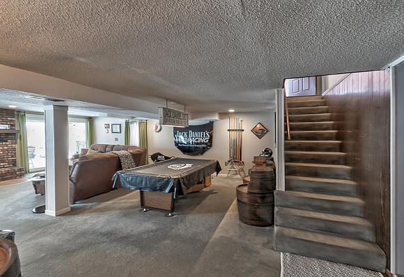 791AnchorLn-19